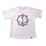 Performance PolyMesh Tshirt Thumbnail