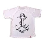 Performance PolyMesh Tshirt Thumbnail