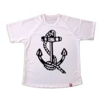 Performance PolyMesh Tshirt Thumbnail