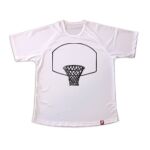 Performance PolyMesh Tshirt Thumbnail