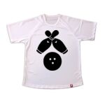 Performance PolyMesh Tshirt Thumbnail