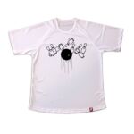 Performance PolyMesh Tshirt Thumbnail