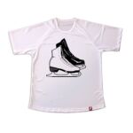 Performance PolyMesh Tshirt Thumbnail