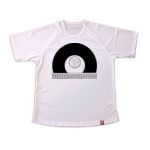 Performance PolyMesh Tshirt Thumbnail