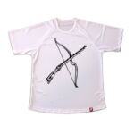 Performance PolyMesh Tshirt Thumbnail