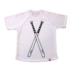 Performance PolyMesh Tshirt Thumbnail