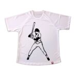 Performance PolyMesh Tshirt Thumbnail