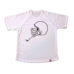 Performance PolyMesh Tshirt Thumbnail