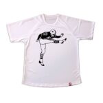 Performance PolyMesh Tshirt Thumbnail