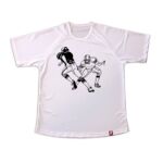 Performance PolyMesh Tshirt Thumbnail