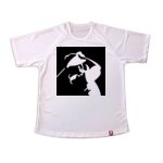 Performance PolyMesh Tshirt Thumbnail