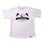 Performance PolyMesh Tshirt Thumbnail