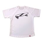 Performance PolyMesh Tshirt Thumbnail