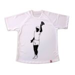 Performance PolyMesh Tshirt Thumbnail