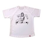 Performance PolyMesh Tshirt Thumbnail