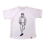 Performance PolyMesh Tshirt Thumbnail