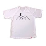 Performance PolyMesh Tshirt Thumbnail