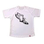 Performance PolyMesh Tshirt Thumbnail