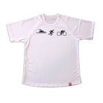 Performance PolyMesh Tshirt Thumbnail