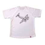 Performance PolyMesh Tshirt Thumbnail