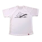 Performance PolyMesh Tshirt Thumbnail