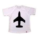 Performance PolyMesh Tshirt Thumbnail