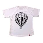 Performance PolyMesh Tshirt Thumbnail