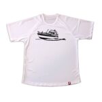 Performance PolyMesh Tshirt Thumbnail