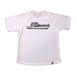 Performance PolyMesh Tshirt Thumbnail