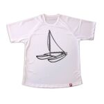 Performance PolyMesh Tshirt Thumbnail