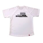 Performance PolyMesh Tshirt Thumbnail