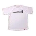 Performance PolyMesh Tshirt Thumbnail