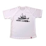 Performance PolyMesh Tshirt Thumbnail