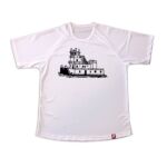 Performance PolyMesh Tshirt Thumbnail