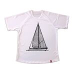 Performance PolyMesh Tshirt Thumbnail