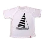 Performance PolyMesh Tshirt Thumbnail