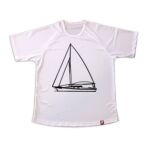 Performance PolyMesh Tshirt Thumbnail