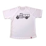 Performance PolyMesh Tshirt Thumbnail