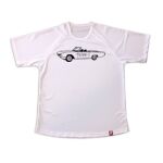 Performance PolyMesh Tshirt Thumbnail