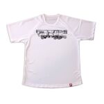 Performance PolyMesh Tshirt Thumbnail