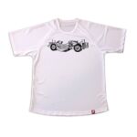 Performance PolyMesh Tshirt Thumbnail