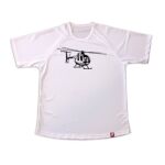 Performance PolyMesh Tshirt Thumbnail