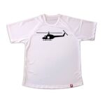 Performance PolyMesh Tshirt Thumbnail