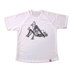 Performance PolyMesh Tshirt Thumbnail