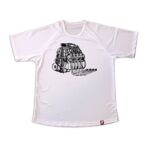 Performance PolyMesh Tshirt Thumbnail