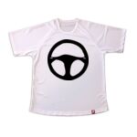 Performance PolyMesh Tshirt Thumbnail