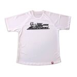 Performance PolyMesh Tshirt Thumbnail