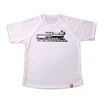 Performance PolyMesh Tshirt Thumbnail