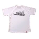 Performance PolyMesh Tshirt Thumbnail