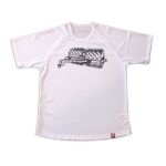 Performance PolyMesh Tshirt Thumbnail